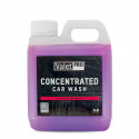 Concentrated Car Wash 1L