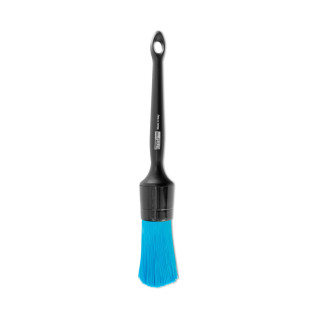 CHEMICAL RESISTANT BRUSH - BRU22 - VALET PRO