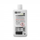SNOW SEAL - WP33 - 500ML - VALET PRO - Si02 Protection - Hydro coat