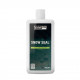 SNOW SEAL - WP33 - 500ML - VALET PRO - Si02 Protection - Hydro coat