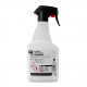 CLASSIC PROTECTANT - DR9 - 500ML - VALET PRO