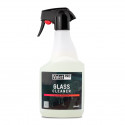 Glass Cleaner 500 ml