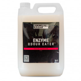 Enzyme Odour Eater 5L