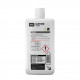  LEATHER SOAP - IC10 - 500ML - VALET PRO - Savon pour le cuir