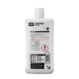  LEATHER SOAP - IC10 - 500ML - VALET PRO - Leather soap