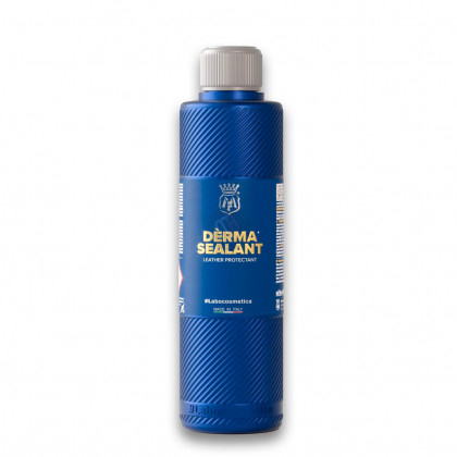 DERMA SEALANT - 250ML - Labocosmetica - Leather Protectant