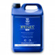  PRIMUS PRO - 4500ML - Labocosmetica - Foam Prewash - Alkaline