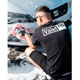 VALETPRO ZWART T-SHIRT