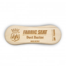 FABRIC SEAT BRUSH