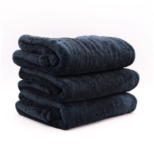 Pack B52 XL Dryer x3