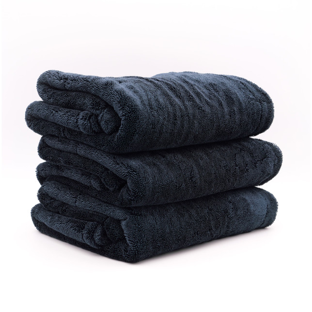 Pakket B52 XL Dryer x3  - PAB52XLX3