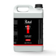 WHEEL - 123 - 5L - Fictech - Concentrated Wheel Cleaner