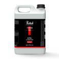 TURBO - 151 - 5L - Fictech - Multi-purpose Cleaner