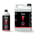 TURBO - 151 - Fictech - Multi-purpose Cleaner