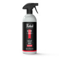 GLIDE - 300 - 1L - Fictech - Clay Lubricant