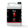 SPRINT - 743 - 5L - Fictech - Quick Detailer - QD