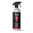 SPRINT - 743 - 1L - Fictech - Quick Detailer - QD