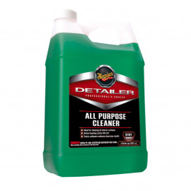 All Purpose Cleaner APC (Gallon)