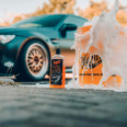 G7116F - Gold Class Gloss Shampoo - 473mL - Meguiars