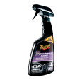 G13616 - Interior Flash Shine - Quick Interior Detailer Cleaner - 473mL - Meguiars