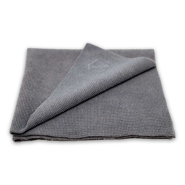 Multi Towel 35x40cm (pack of 7) Labocosmetica - LA052MT