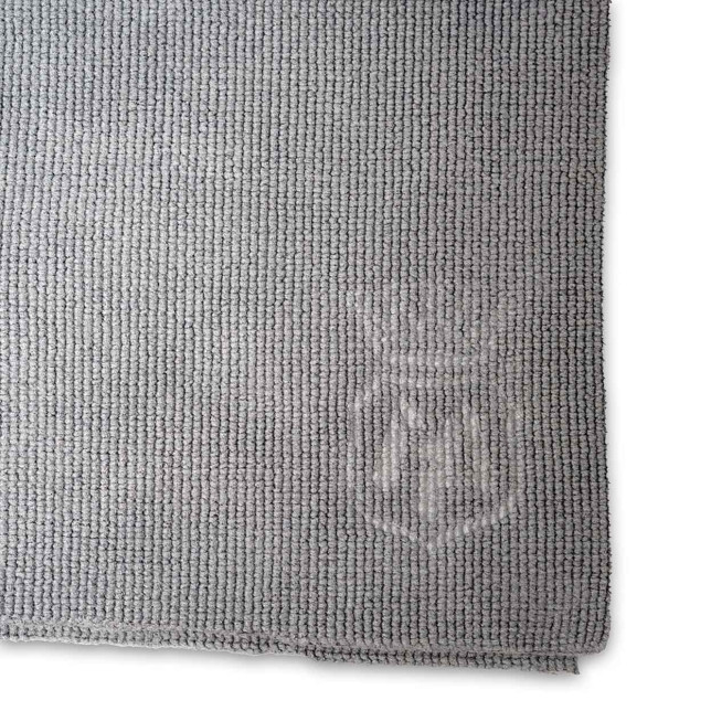 A0460 - Multi Towel (x7) - 35x40cm - Labocosmetica