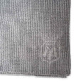 A0460 - Multi Towel (x7) - 35x40cm - Labocosmetica