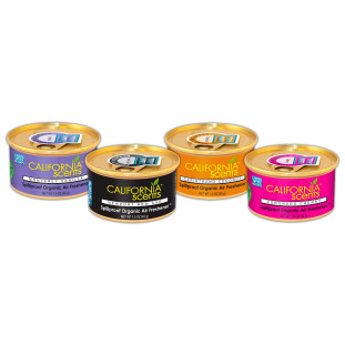 Fragrance Discovery Pack