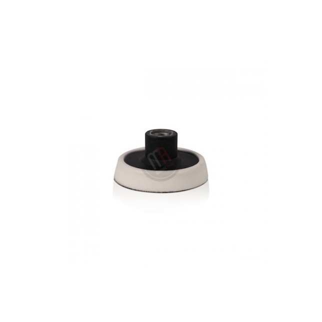 Rotary Backing Plate (125mm)