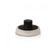 Rotary Backing Plate (125mm)