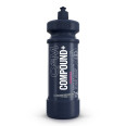 Q2M Compound + Redefined - 1L - Gyeon