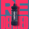 Q2M Compound + Redefined - Gyeon