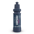 Q2M Compound + Redefined - 120ML - Gyeon