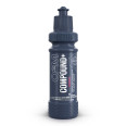Q2M Compound + Redefined - 250ML - Gyeon