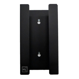 KCx Glove Dispenser - 9998221 - Koch-Chemie (Metal support for glove box)