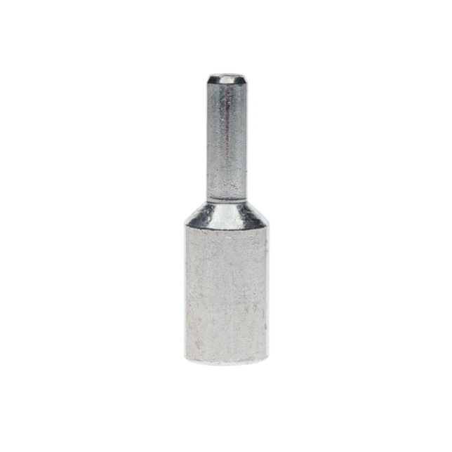 KCx Drill Adapter for Eraser Wheel Koch-Chemie - KC093FB
