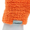 Microfiber Gloves (pair) - CARPRO