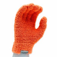 Microfiber Gloves (pair) - CARPRO