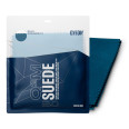 Q2M Suede EVO - 40x40cm - Gyeon