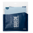 Q2M Suede EVO - 40x40cm - Gyeon