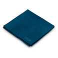 Q2M Suede EVO - 40x40cm - Gyeon