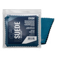 Q2M Suede EVO - 10x10cm - Gyeon - (Pack of 10 pieces)