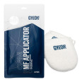 Q2M MF Applicator EVO - Gyeon - (Pack of 2)