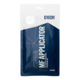 Q2M MF Applicator EVO - Gyeon - (Pack of 2)