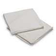 Q2M GlassPack EVO - Gyeon - (Pack of 2)
