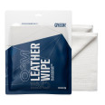 Q2M LeatherWipe EVO - 40x40cm - Gyeon - (Pack of 2)