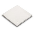 Q2M LeatherWipe EVO - 40x40cm - Gyeon - (Pack of 2)