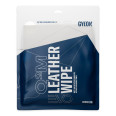Q2M LeatherWipe EVO - 40x40cm - Gyeon - (Pack of 2)