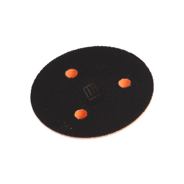 Orbital Backing Plates "Backing Plate"