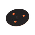 Orbital Backing Plates "Backing Plate"
